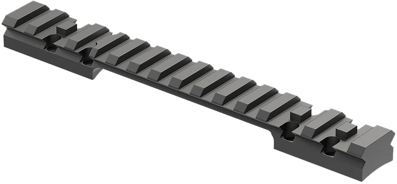 LEU 176396 BACKCNTRY C/S BRN X-BLT LA 1-PC