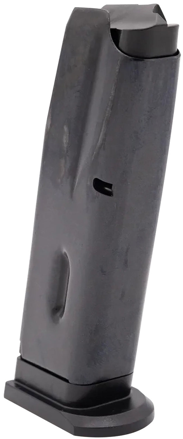 CZ 11125 MAG CZ75 COMP          9MM       10R  BLK