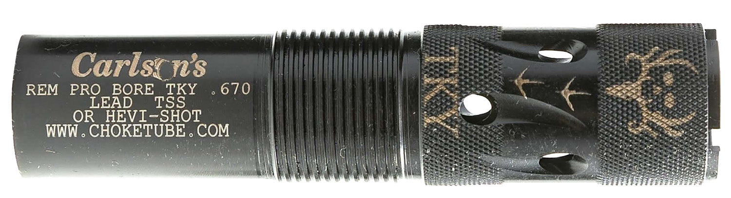 CARL 80170 BC REM PRO BORE       EXT           12G