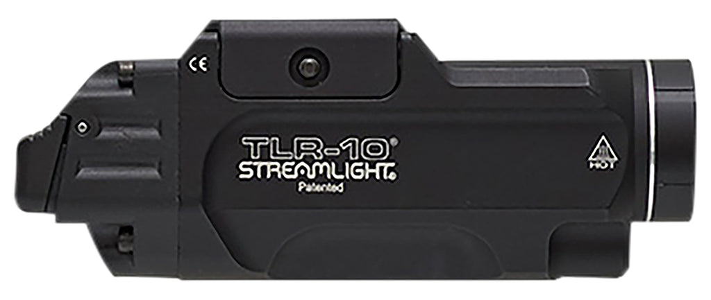 STL 69470  TLR10  FLEX WEAPONLIGHT