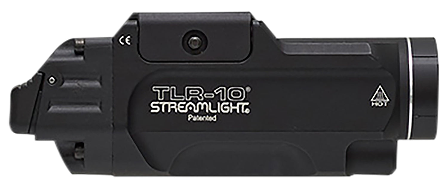 STL 69470  TLR10  FLEX WEAPONLIGHT