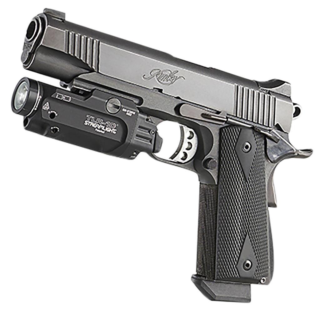 STL 69470  TLR10  FLEX WEAPONLIGHT