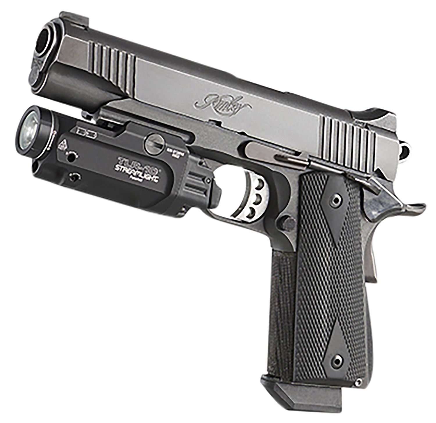 STL 69470  TLR10  FLEX WEAPONLIGHT
