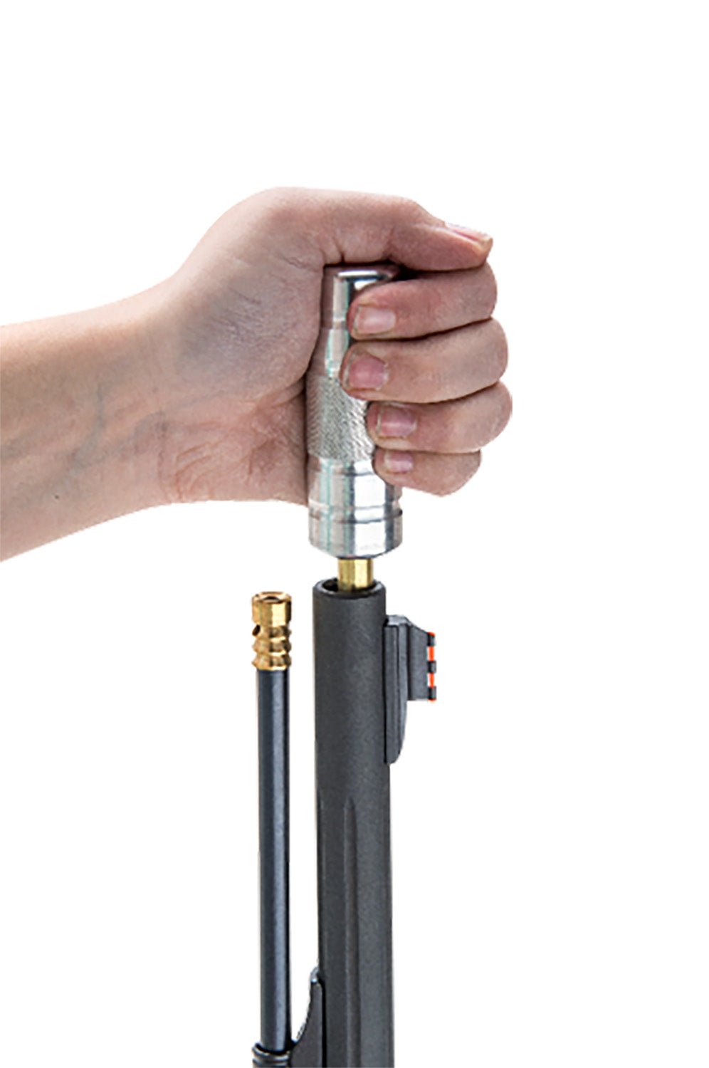 TRAD A1596    ULITMATE LOADING/CLEANING ROD