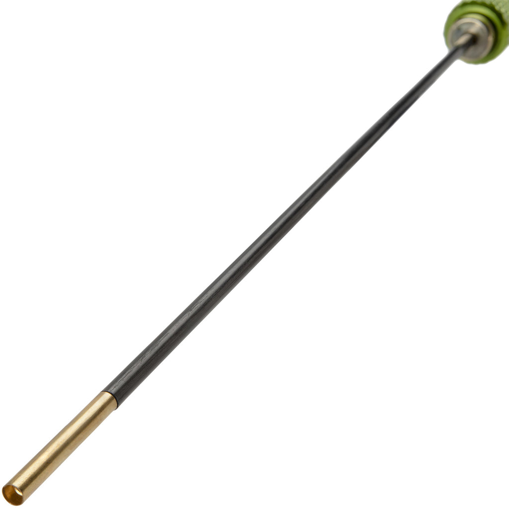 BRKTHRU BT-CFRR-12"       CARBON FIBR CLN ROD 12"