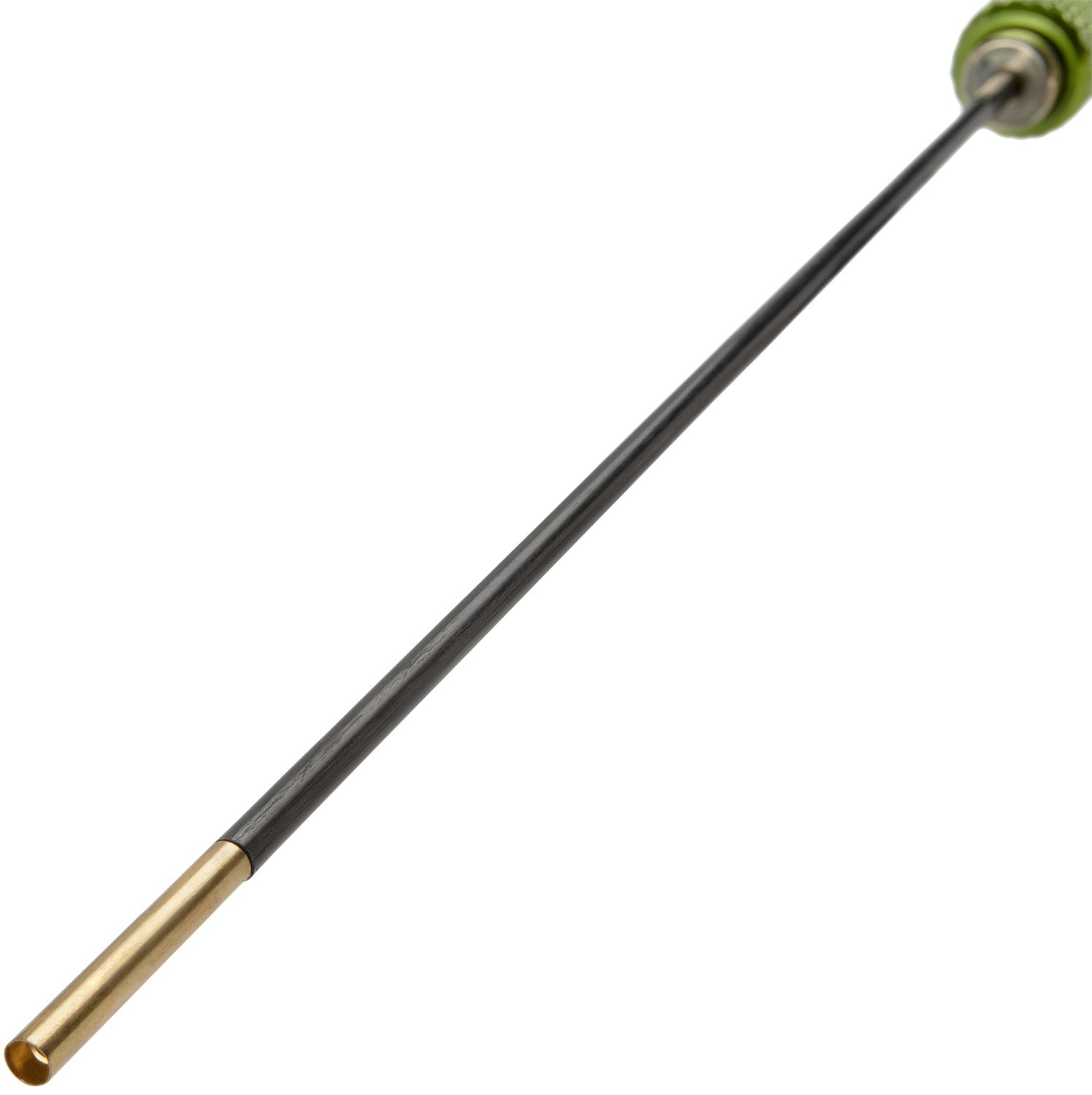 BRKTHRU BT-CFRR-12"       CARBON FIBR CLN ROD 12"