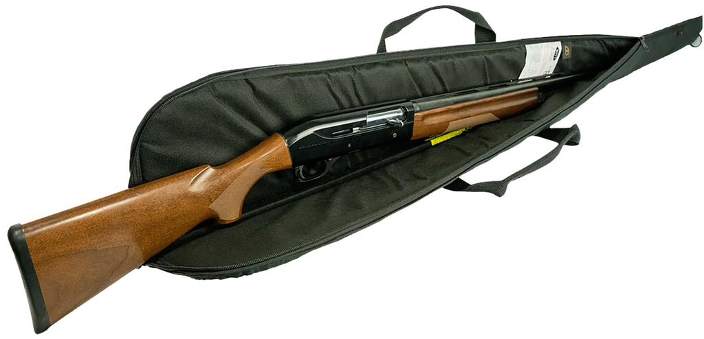 BOYT 70019      BA470 CLUB SRIES RFLCS      48 BLK
