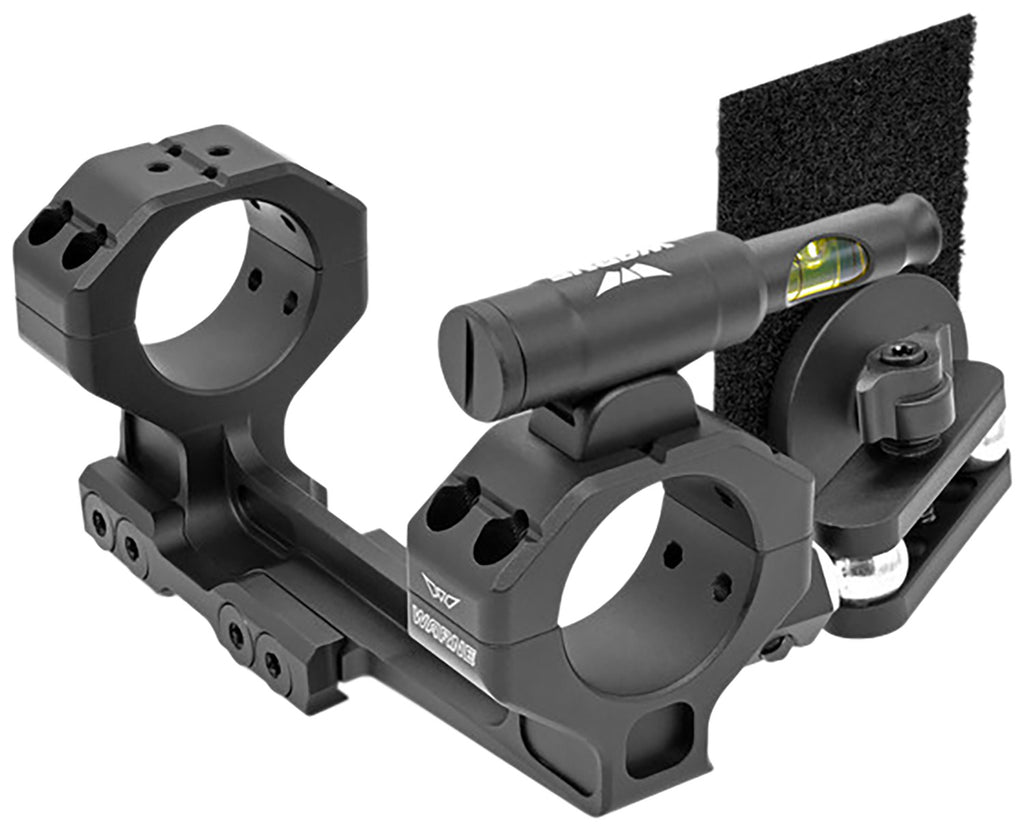 WARNE 7842M       1 PC  CANT MNT  35MM MSR