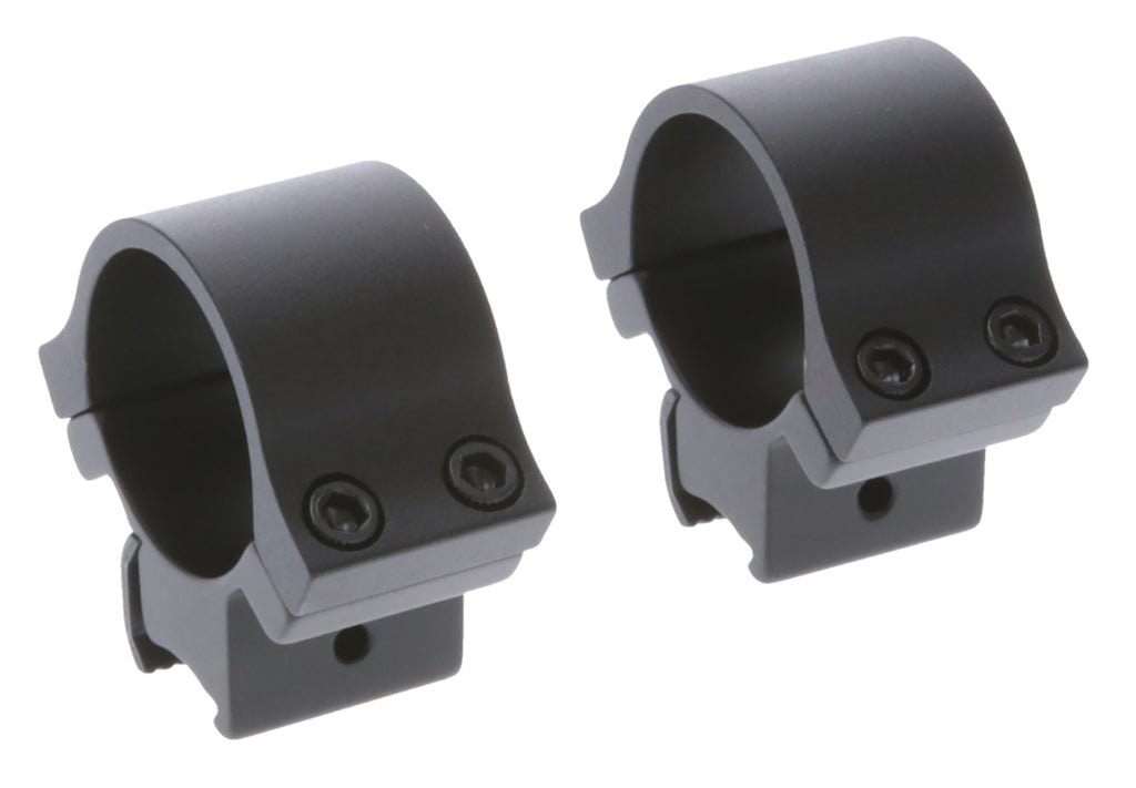 TRU TG-TG8961B3  RINGS QUAD MED 1   22 AIR BLK