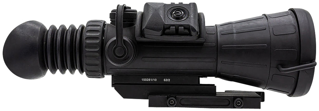 ARMASIGHT NRWVULCAN4G9DA1     VULCAN 4.5?