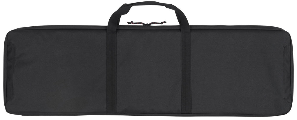 ALLEN 10835  TAC SIX DIVISION TACT    42IN     BLK