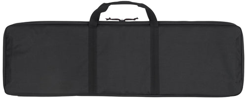ALLEN 10835  TAC SIX DIVISION TACT    42IN     BLK