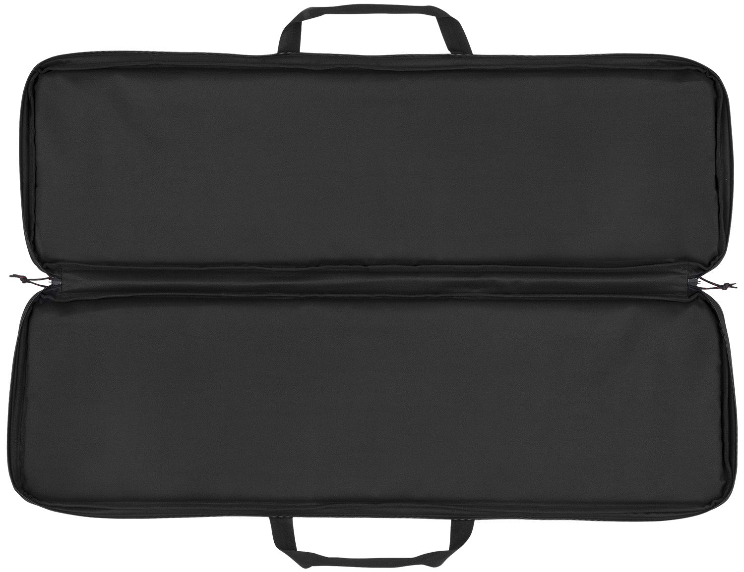 ALLEN 10835  TAC SIX DIVISION TACT    42IN     BLK