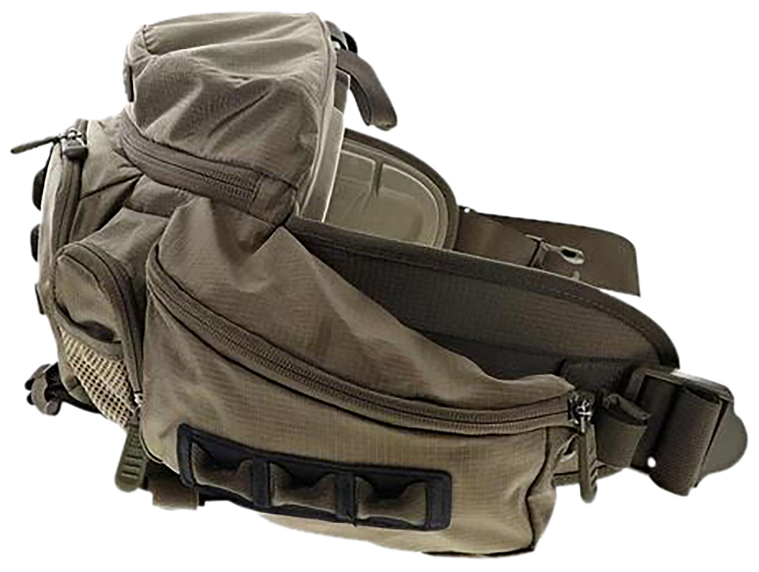 BOG 1159190     ULTIMATUM HUNTING FANNY PACK