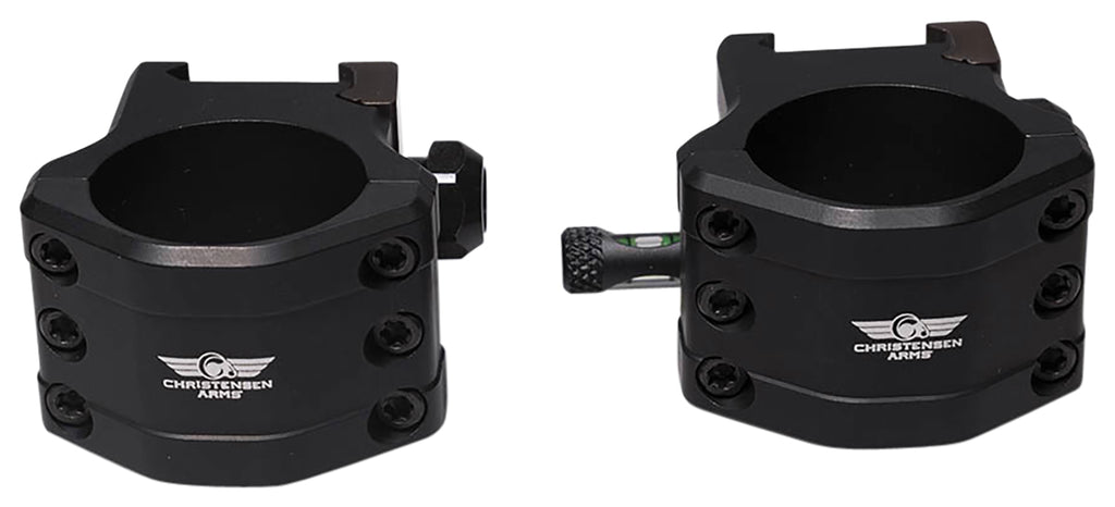 CHRIS 8100004201  TACT   MED  30MM SCP MNT