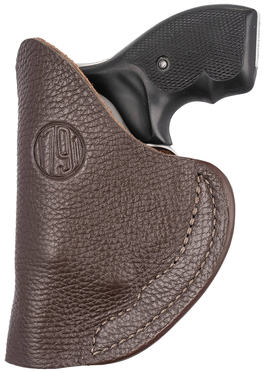 1791 FCD-2-BRW-L     DEER IWB LCR               LH