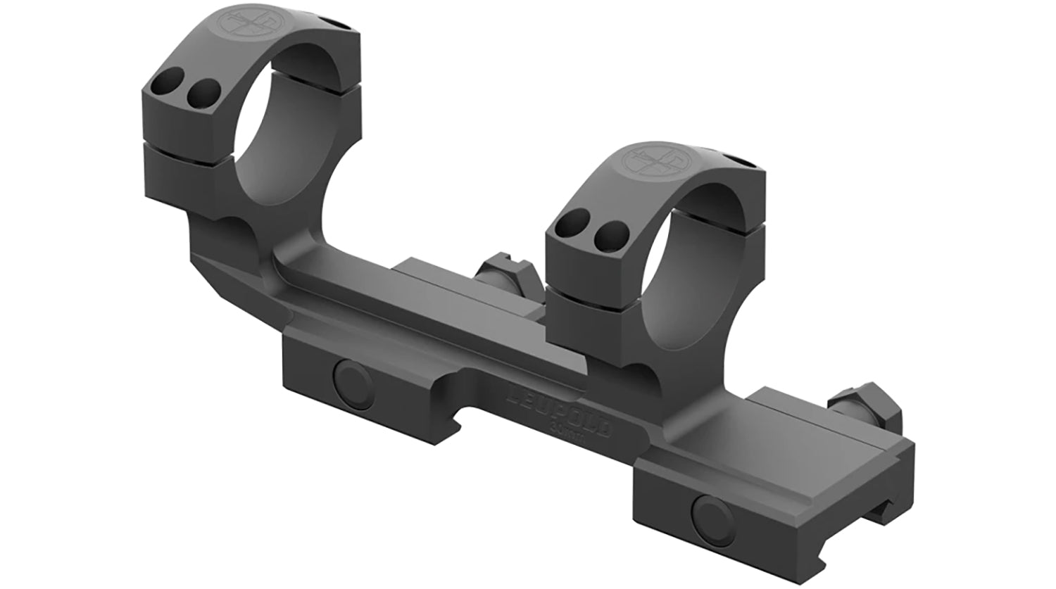 LEU 182872 MARK IMS INT MNT 30MM 20 MOA    UNVRSL