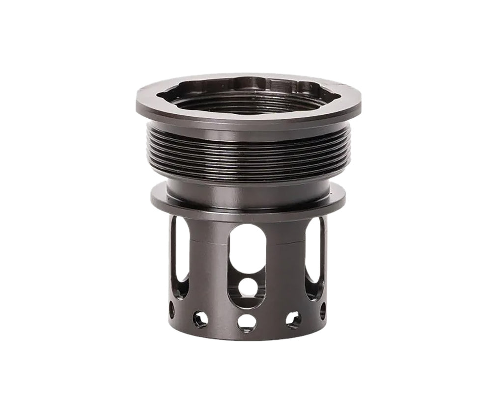 RUGGED CAGE002 UNIVERSAL CAGE ACCESSORY