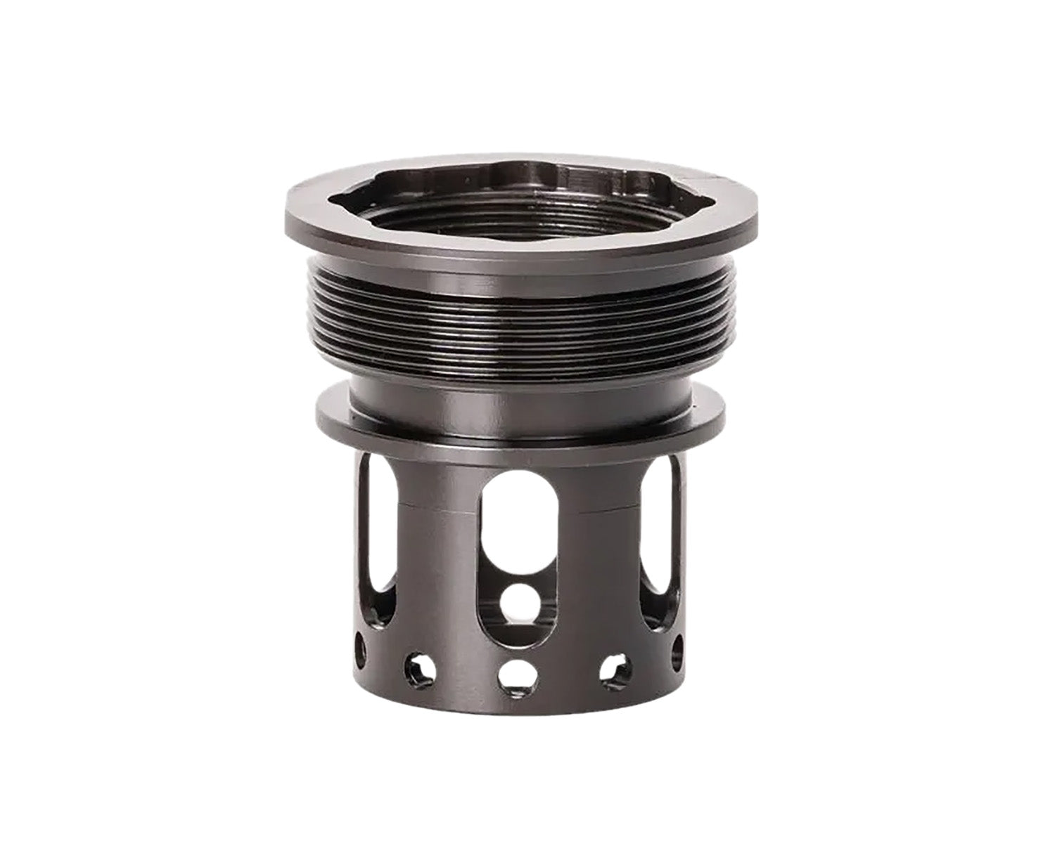 RUGGED CAGE002 UNIVERSAL CAGE ACCESSORY