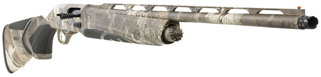 BER J42XM28   A400 XTR PLUS KO 20 28 3.5 OPTIMRSH