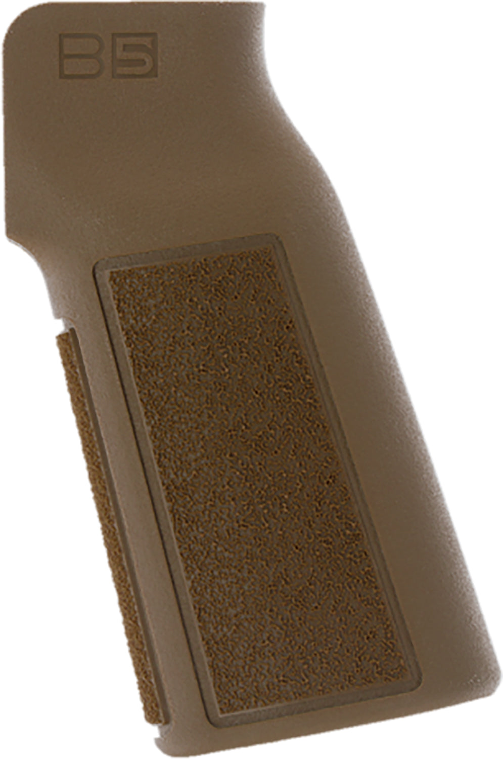 B5 PGR-1454   P-GRIP 22                         CB