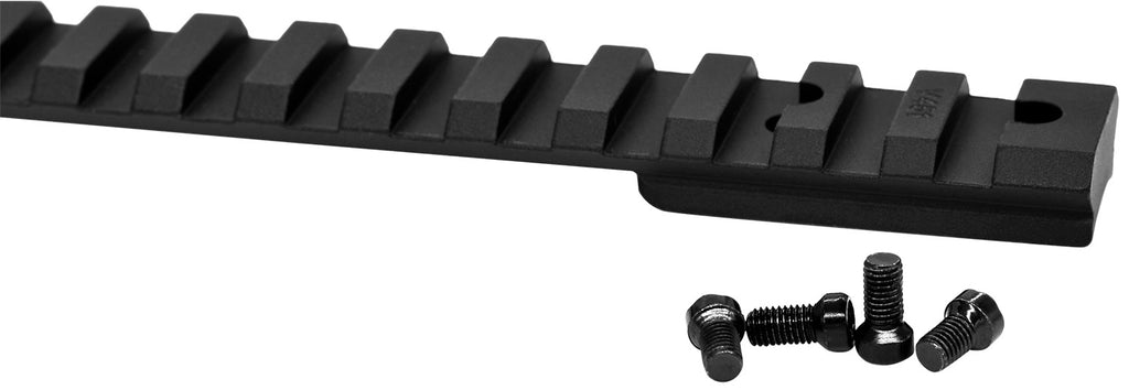 WARNE V485M      RUGER AM CNTFR LA VAPR PICT RAIL