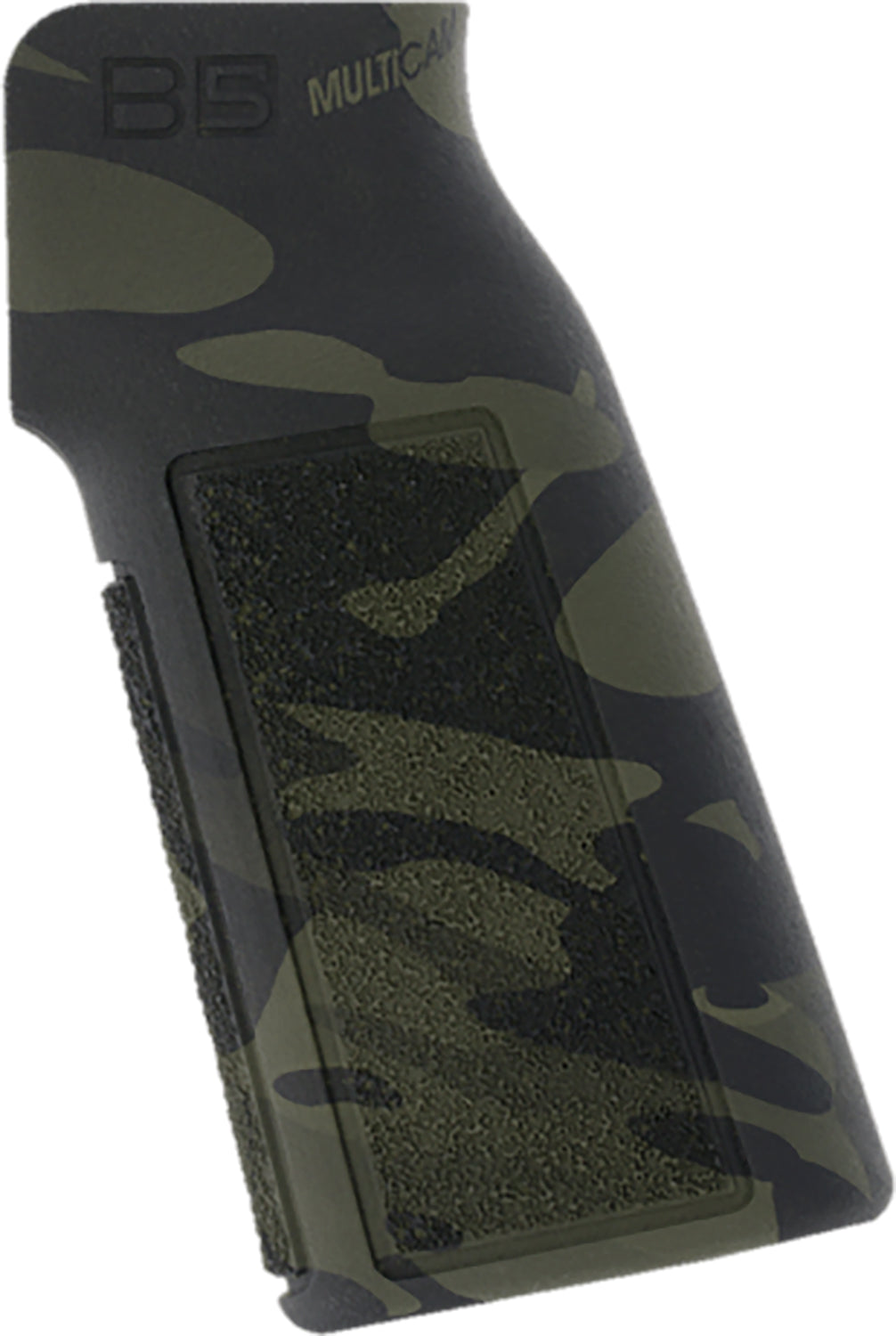 B5 PGR-1473   P-GRIP 22                     MC-BLK