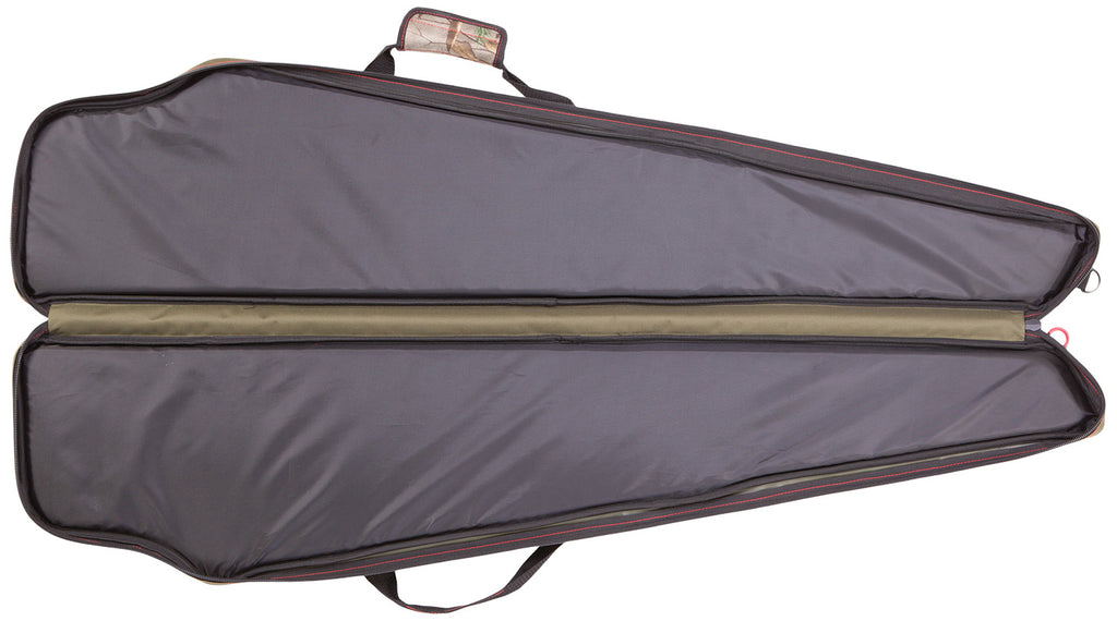 ALLEN 95948   GEAR FIT DAKOTA CXE RFL CS 48 RT XTR