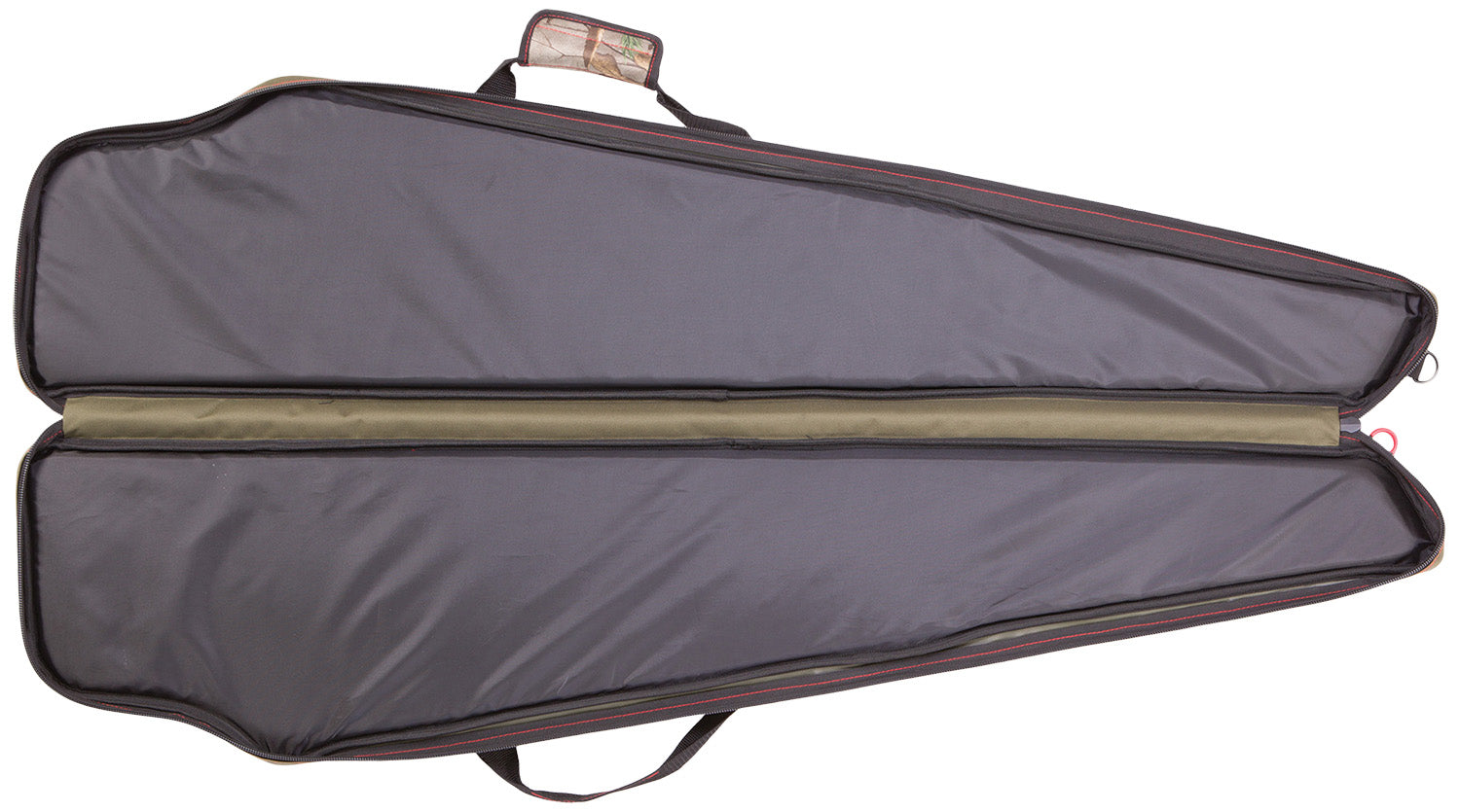 ALLEN 95948   GEAR FIT DAKOTA CXE RFL CS 48 RT XTR