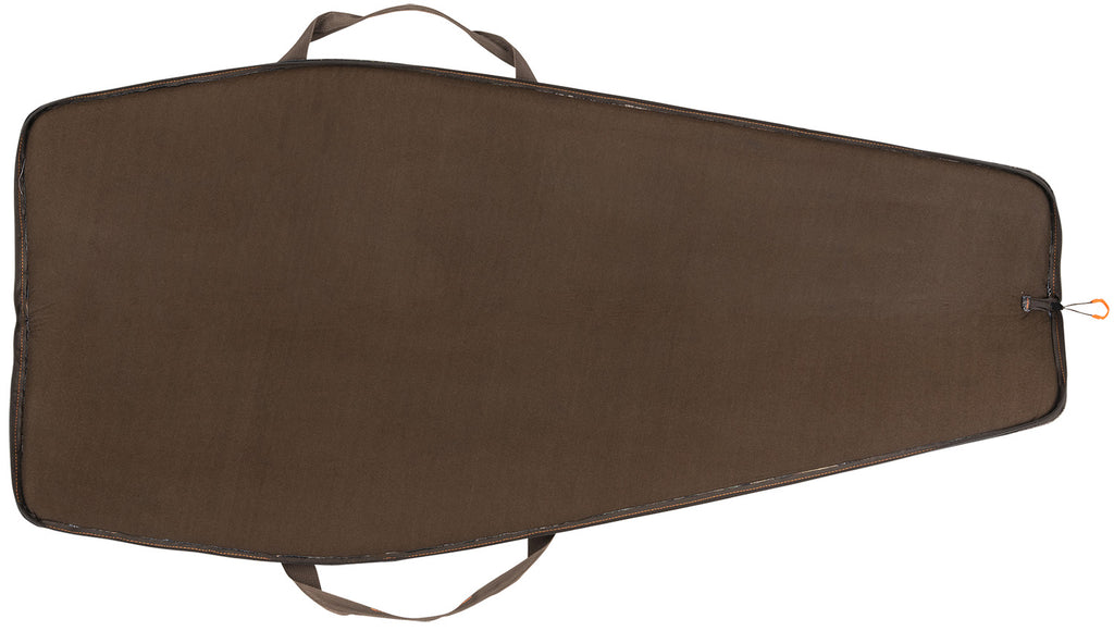ALLEN 96548   GEAR-FIT BRUISER GUN CASE  48"