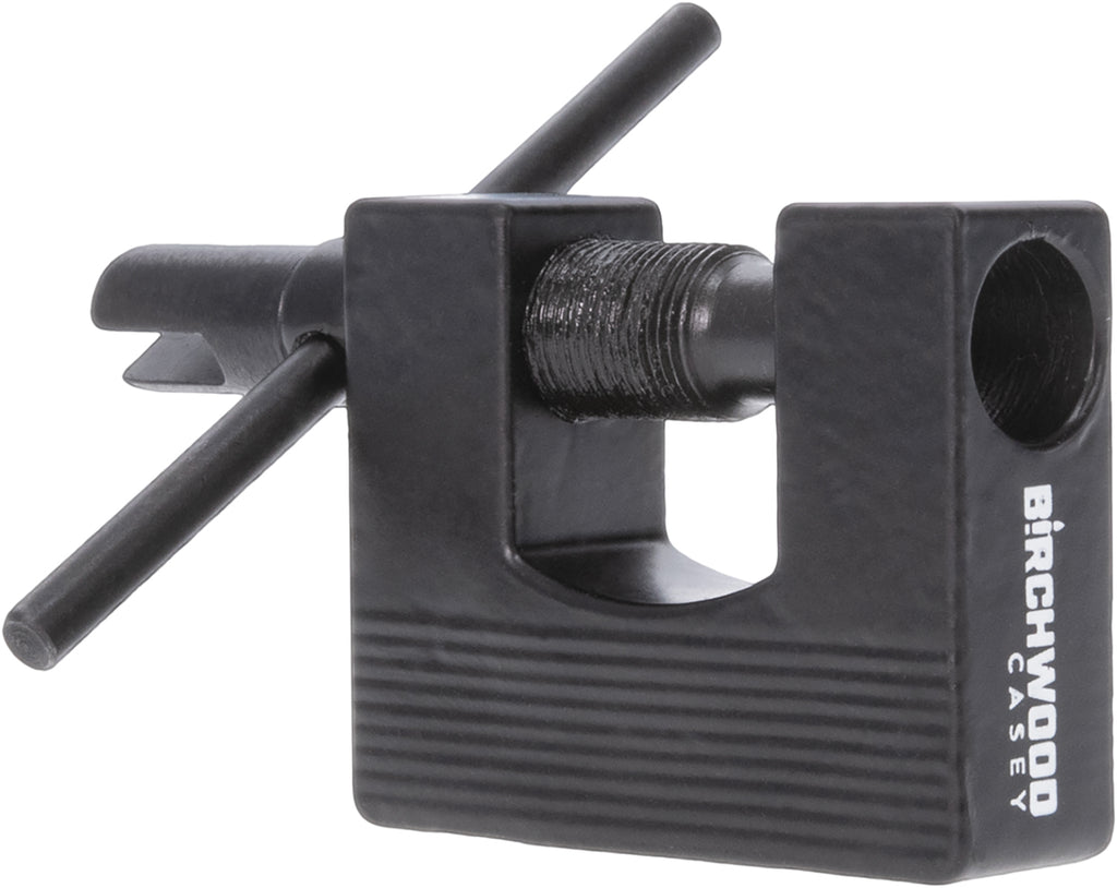 BIR AKSIGHT-TOOL   AK FRONT SIGHT TOOL