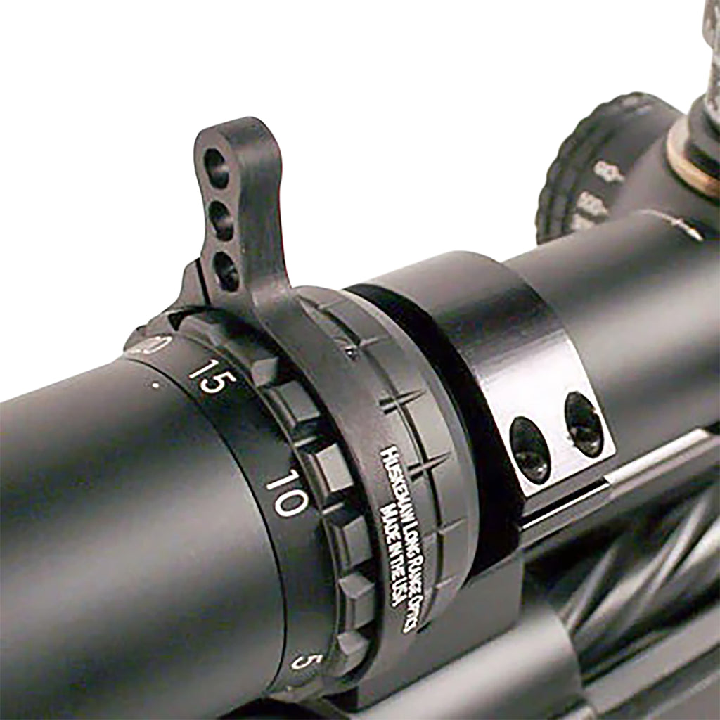 HUSK 20SV520TAC SWITCHVIEW FOR 5-20X50 TACT SCOPE