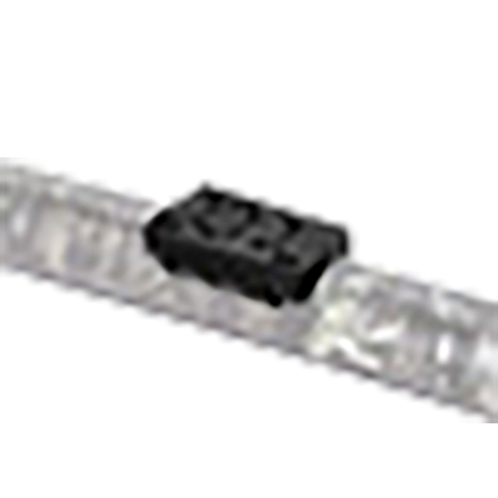 WARNE 6108M       REDDOT SG RIB REFLX MNT