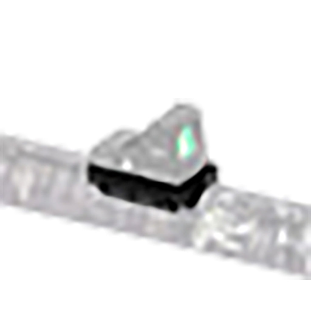 WARNE 6108M       REDDOT SG RIB REFLX MNT