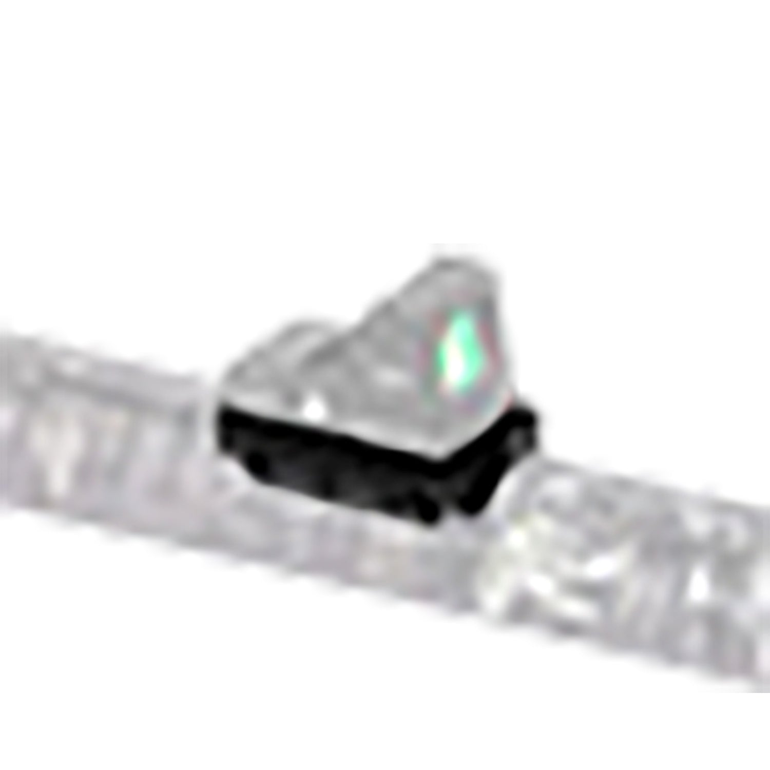 WARNE 6108M       REDDOT SG RIB REFLX MNT