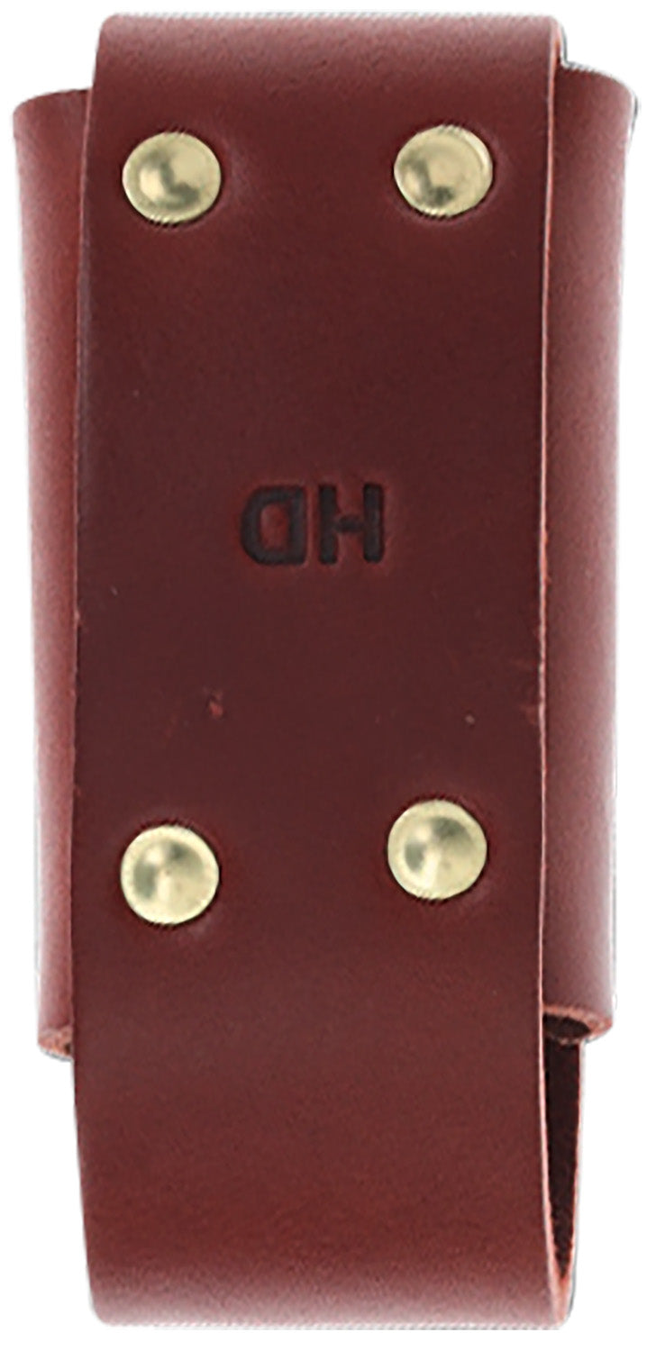 1791 HD-ES-SLS-CHN-A EDC HVY DUTY ESY SLIDE SOLO