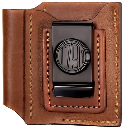 1791 AC-DUO-CHN-A    EDC ACTION CLIP DUO