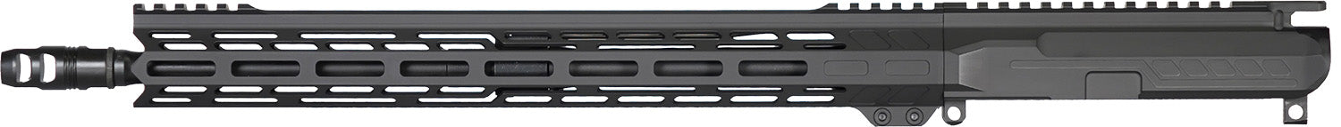 CMMG 30BC40AAB UPPR RESOLT MK4 300BLK      16.1 AB