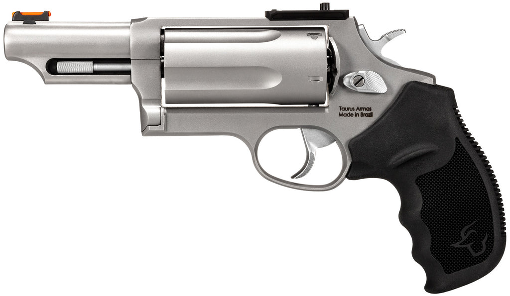 TAU 2-4410P39MAG     JDG 45C/410 MAG 3 5R TORO  SS
