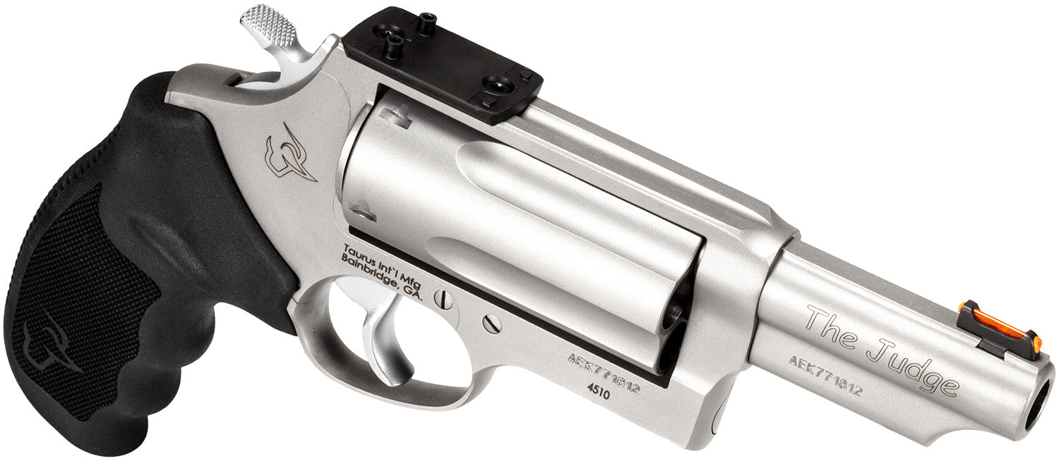 TAU 2-4410P39MAG     JDG 45C/410 MAG 3 5R TORO  SS