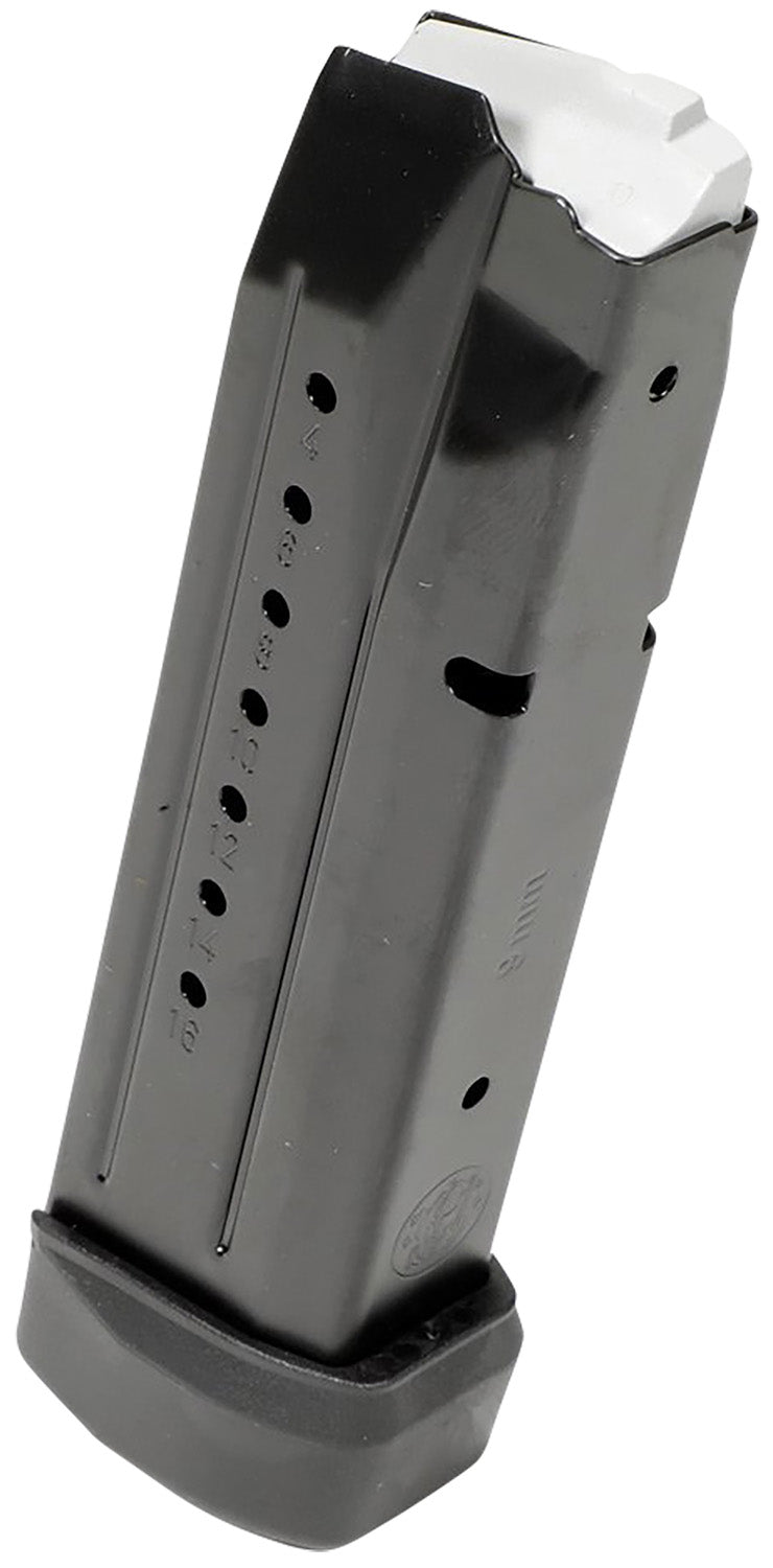 S&amp;W 3015717      MAG COMPETITOR           9MM  17R