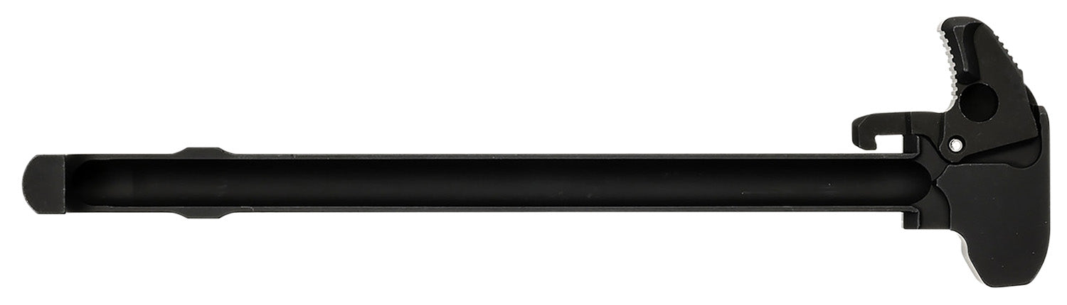 BCM-GFH-MK2-MED      CHARGE HANDLE MED LATCH