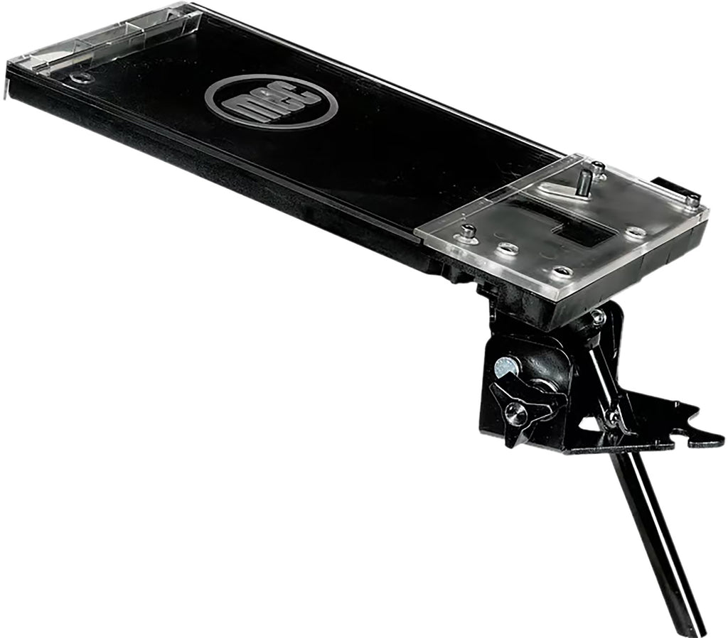 MEC 8983        PRIMER FEED PROGRESSIVE MDLS