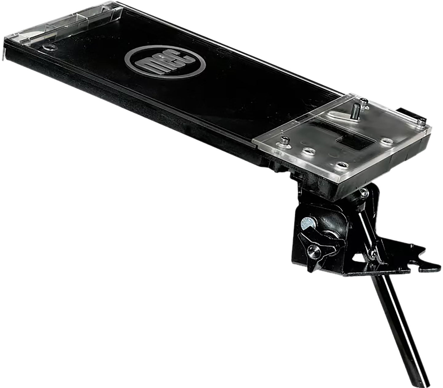 MEC 8983        PRIMER FEED PROGRESSIVE MDLS