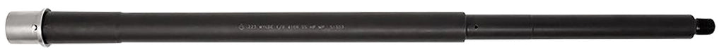 BA BABL223022PQ 223WYL BRL     20"  DMR RFL