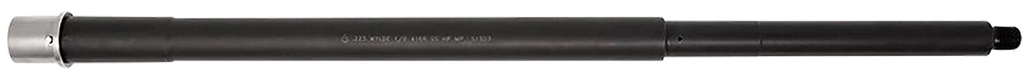 BA BABL223022PQ 223WYL BRL     20"  DMR RFL