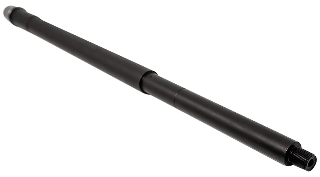 BA BABL223022PQ 223WYL BRL     20"  DMR RFL