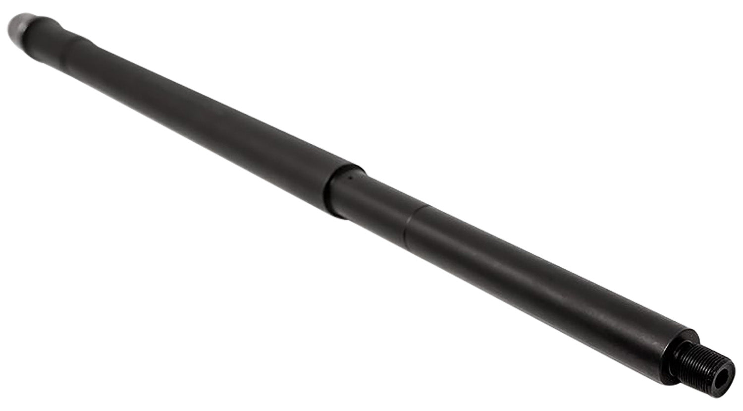 BA BABL223022PQ 223WYL BRL     20"  DMR RFL