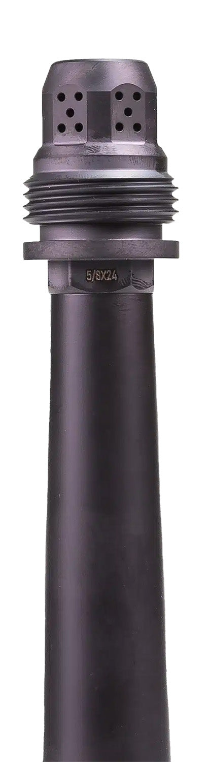 JK JKMDHDBE28       BALDEAGLE CMP 1/2X28 TPI