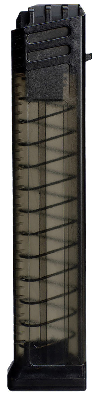 GP 8588005940313  STRIBOG 45A 20R MAG